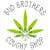 Bud Brothers Coughy Shop - Bartlesville
